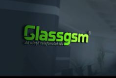 Top 5 motive pentru care am ales Glassgsm