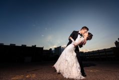 Cum sa alegi un fotograf nunta pentru cel mai important eveniment din viata ta?